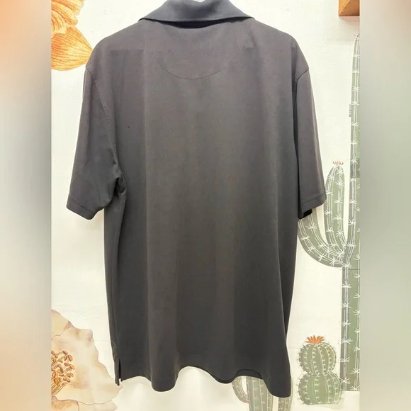 🧿PRICE FIRM🧿 Hogan Mens Polo bundle - Picture 6 of 12